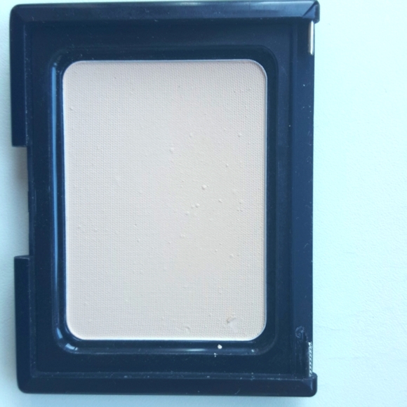 Nars - Picture 4 of 12